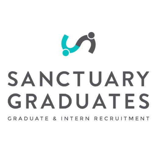 Graduate Recruitment Agency based in London » Sanctuary Graduates