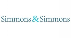 Simmons and Simmons